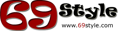 69style.com - porn, free porn, all the porn you want